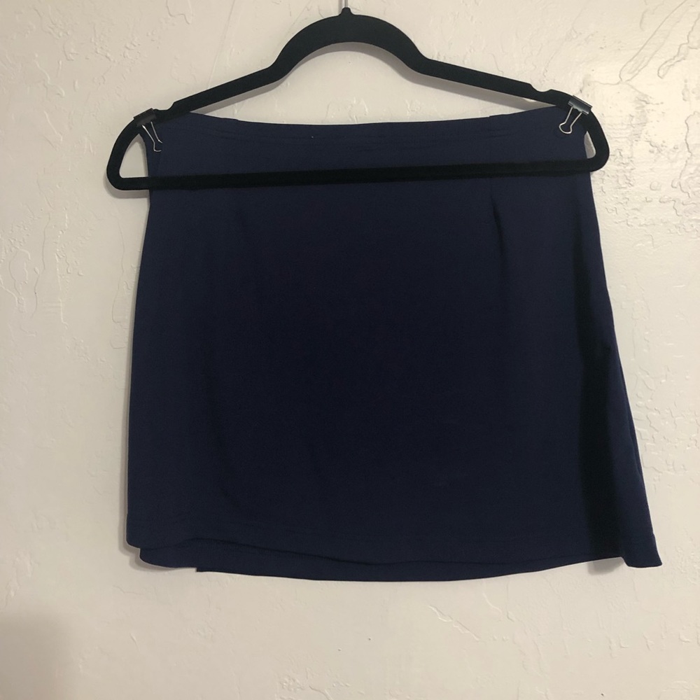 Retro Prince Tennis 🎾 Skirt - Picture 7 of 7